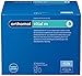 Produktbild Orthomol Vital Male Tagespackung