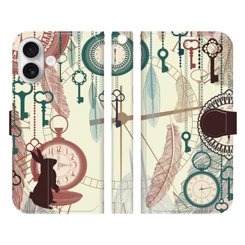 Ruuu iPhone 17 Ή 蒠^ X}[gtH iPhoneP[X Jo[  VGbg v b G{   LN^[ svc̍̃AX  킢 j[N I  ʔ ACtH17 ACz 