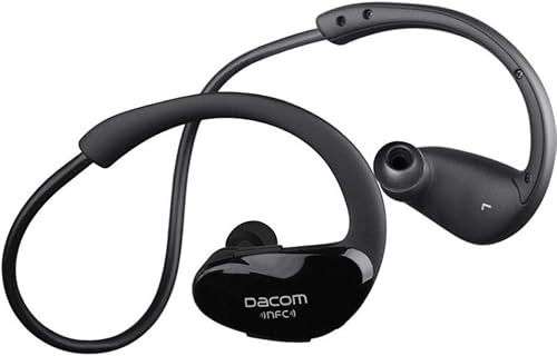 PsetYsail Auricolare Bluetooth Wireless g05 Orecchio Che Tipo Movimento Tappi per Orecchie Cuffie Wireless Auricolare Bluetooth Nero PsetYsail Auricolare Bluetooth Wireless g05 Orecchio Che Tipo Movimento Tappi per Orecchie Cuffie Wireless Auricolare Bluetooth Nero