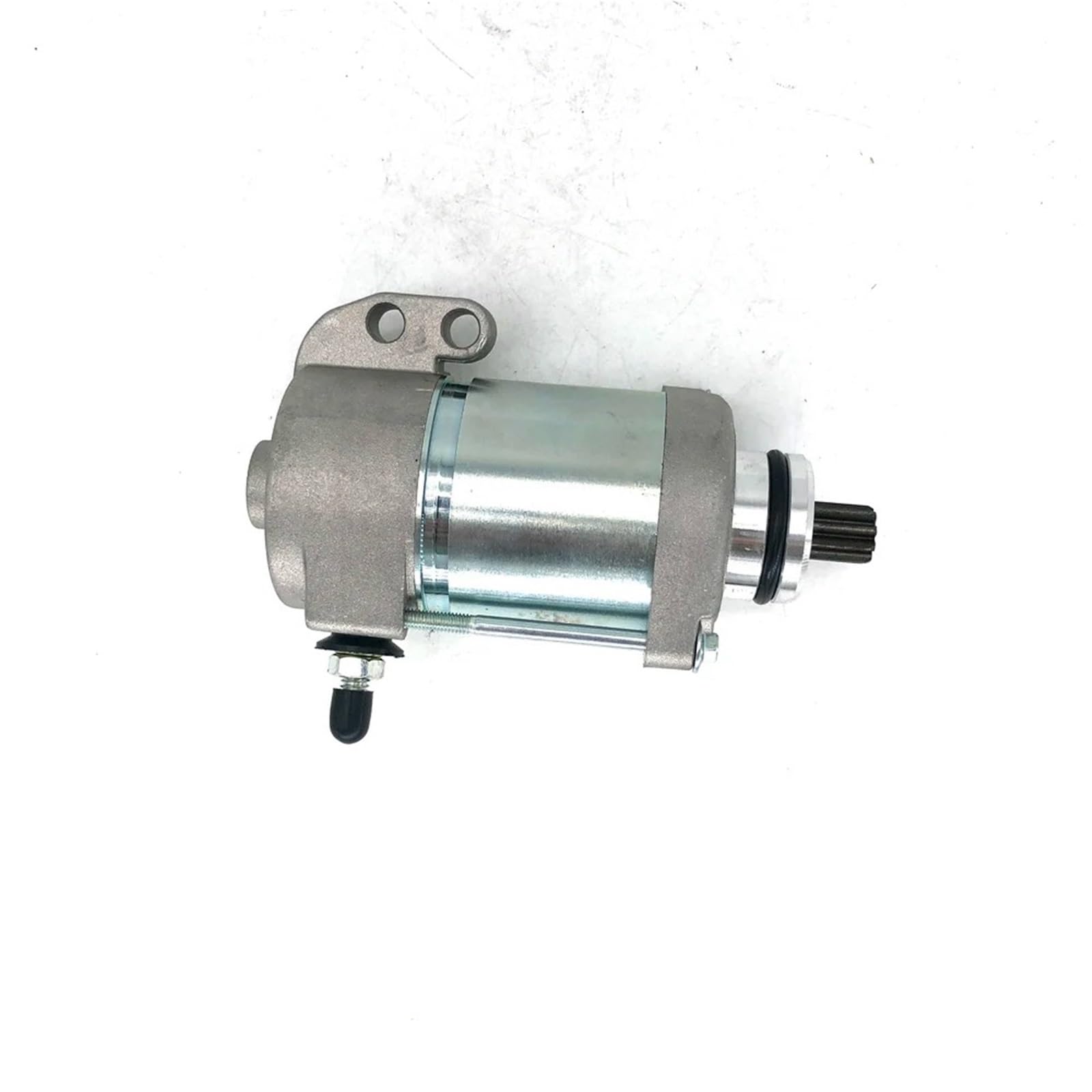 Motorino avviamento Per 200 250 300 200EXC 250XC 250XCW 300XC 300XCW 410W Parti Del Motore Elettrico Del Motorino Avviamento