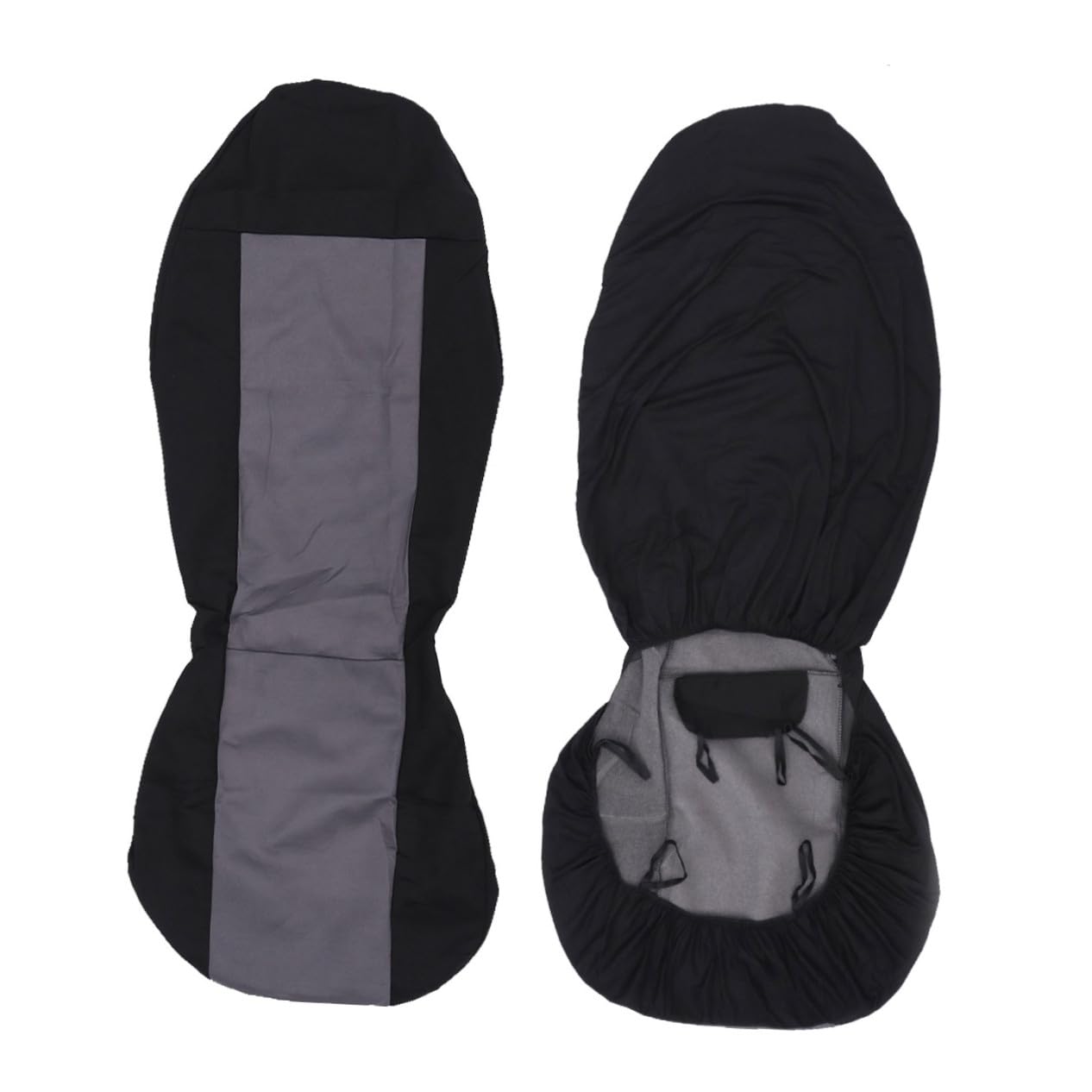 Housse de siège auto imperméable efficace et facile à installer pour protéger vos sièges
