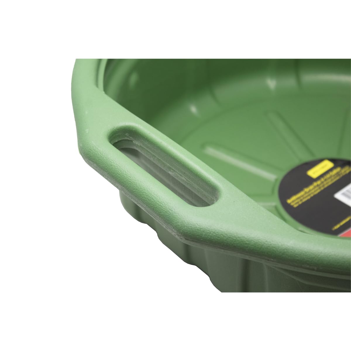 Amazon.com: K Tool International 74647 - Bandeja de drenaje