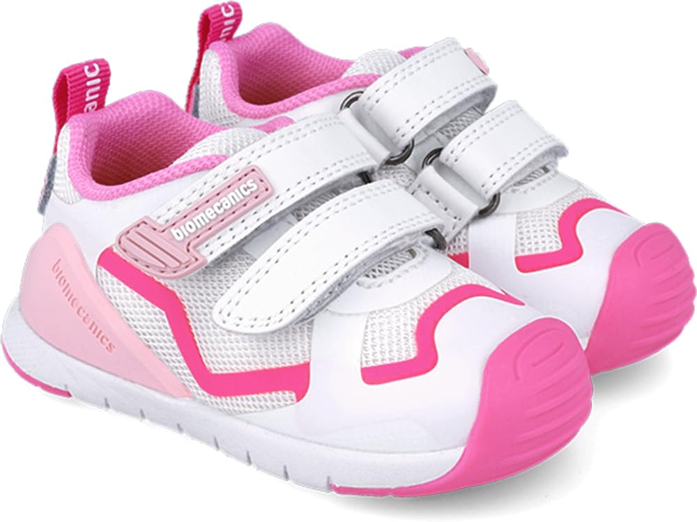 Biomecanics Sneakers per ragazza Premiers Pas 252133