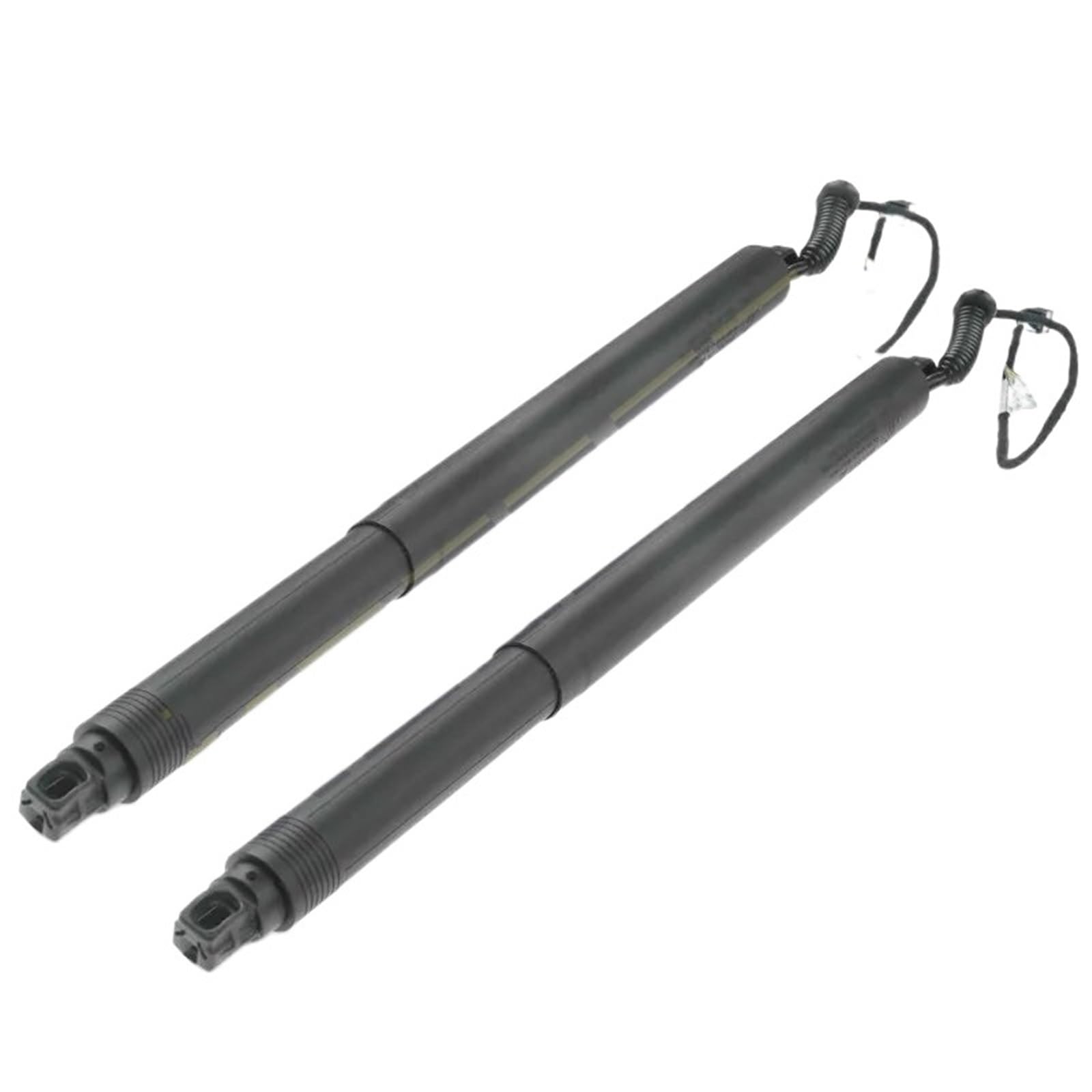 Heckklappendämpfer Für X6 Für F16 Für F86 Für XDrive 40d 