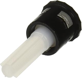 Toro Precision Spray 360 Degree Nozzle with Screen for Hunter, Rain Bird and Irritrol Sprinklers, 12'