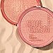 Catrice | SUNGASM Face & Body Highlighter | Jumbo Sized, Silky Soft Powder With Light Reflecting Pigments | For All Skintones | Vegan, Paraben Free, Oil Free | Cruelty Free