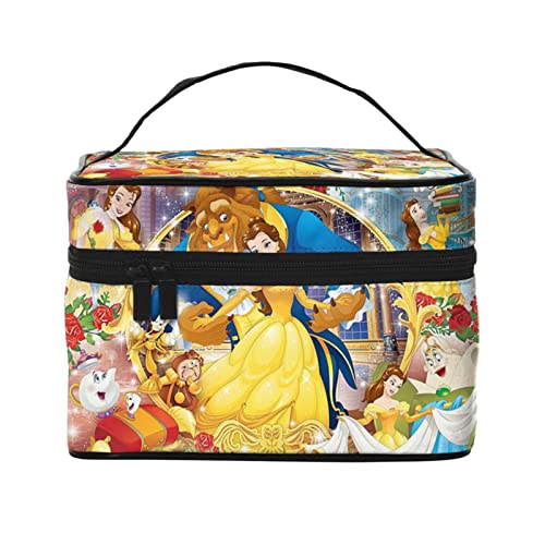 Ɩb Aj σ|[` RX|[` e CN|[` gx|[` RX[  ʗp sObY o @\I y ObY LN^[ lC v[g