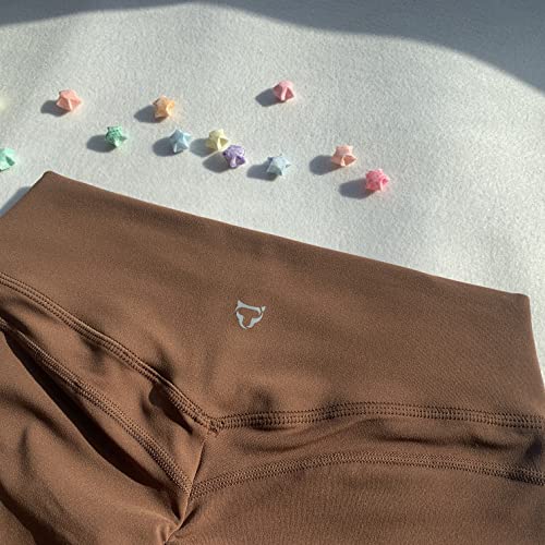 Review de Pantalon corto leopardo para comprar hoy. 8 Imagen adicional