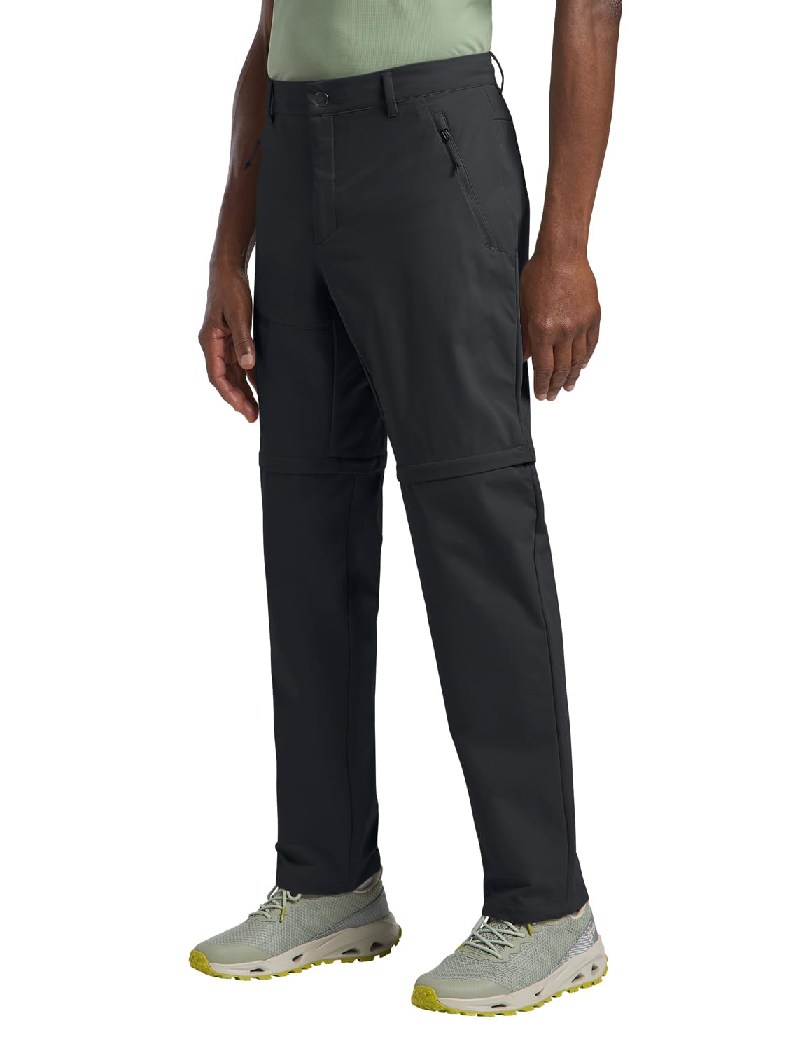 Outdoor Bekleidung für Herren