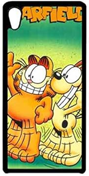 Amazon Sony Xperia Z5ガーフィールド ショー保護ケース ケースガーフィールド ショーsony Xperia Z5 ケース ガーフィールド ショー壁紙ケース保護ケース ホルスター 通販 Amazon Sony Xperia Z5ガーフィールド ショー保護ケース ケースガーフィールド ショーsony Xperia Z5 ケース ガーフィールド ショー壁紙ケース保護ケース ホルスター 通販