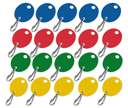 Lucky Line I[oL[^O tbNt