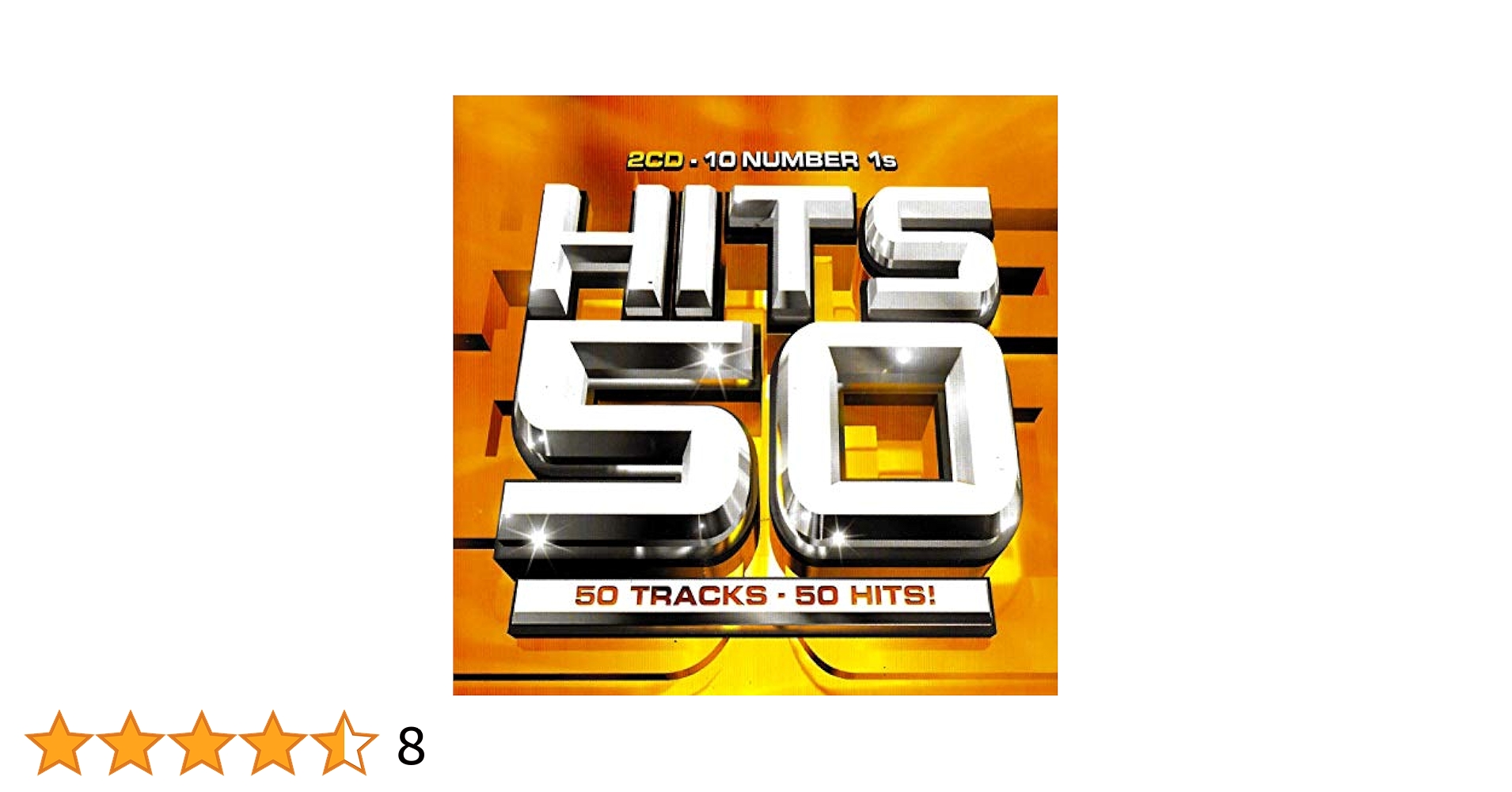 その他 Disco Hits Best Collection Disco Hit Best Selection V - Amazon.com Music