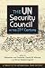 The UN Security Council in the 21st Century