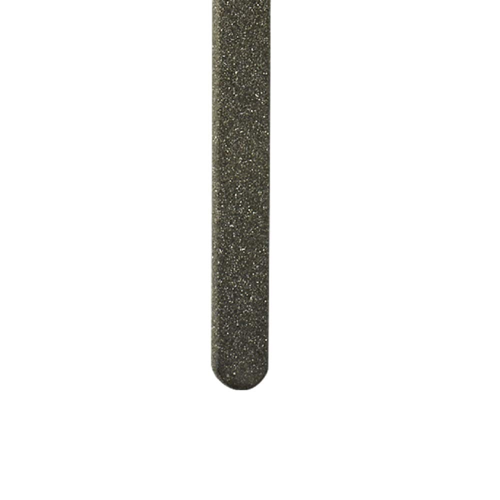 Professionele Diamant Keukenslijper Staaf Slijpgereedschap Slijper 22cm kopen vanaf een prijs van 10