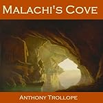 Cover of Malachi's Cove