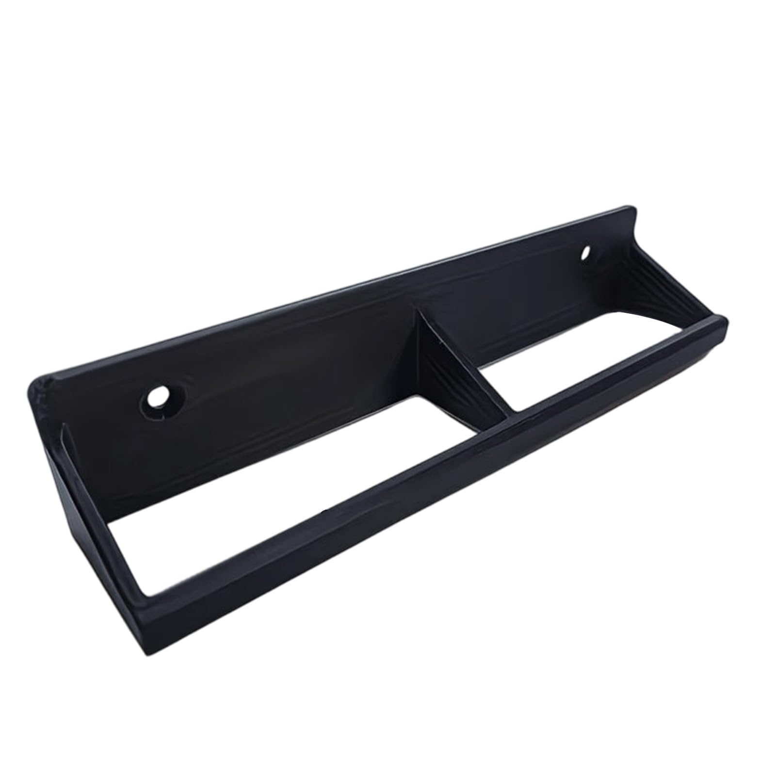 Duty Wall Mounted Organization with Space Saving Easy Installation for Garage Storage Accessories Strong Tool Hanger