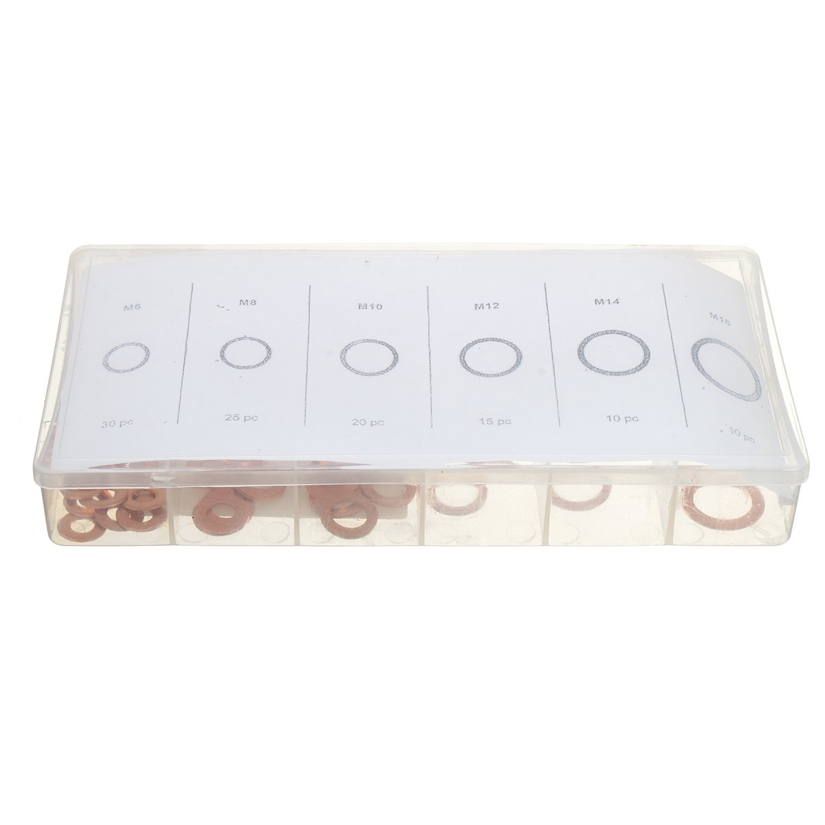 O ANELLO TUBO Lavatrice Tubo Lavatrice Anello In Gomma Lavatrice Anello - Foto 6