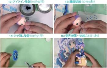 初版 第二回流水大賞優秀賞 梓 あずさ SWITCH 講談社BOX 初版 第二回流水大賞優秀賞 梓 あずさ SWITCH 講談社BOX - メルカリ