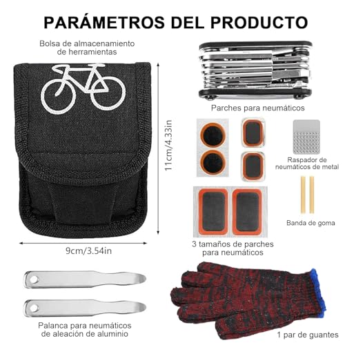 Accesorios, Sports Imagen adicional