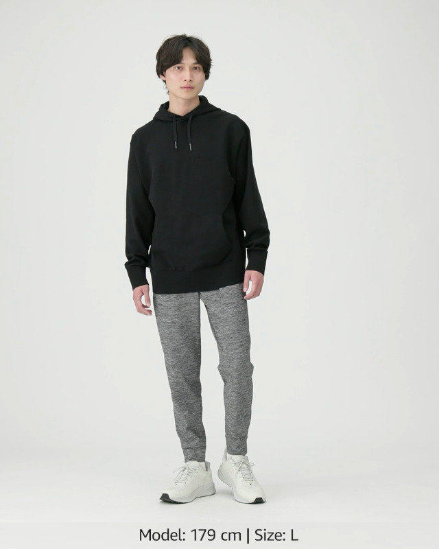 ニュートラルワークス　WHIFF/KNIT HD unisexS UNISEX WHIFF/KNITTING CD【NEUTRALWORKS.】