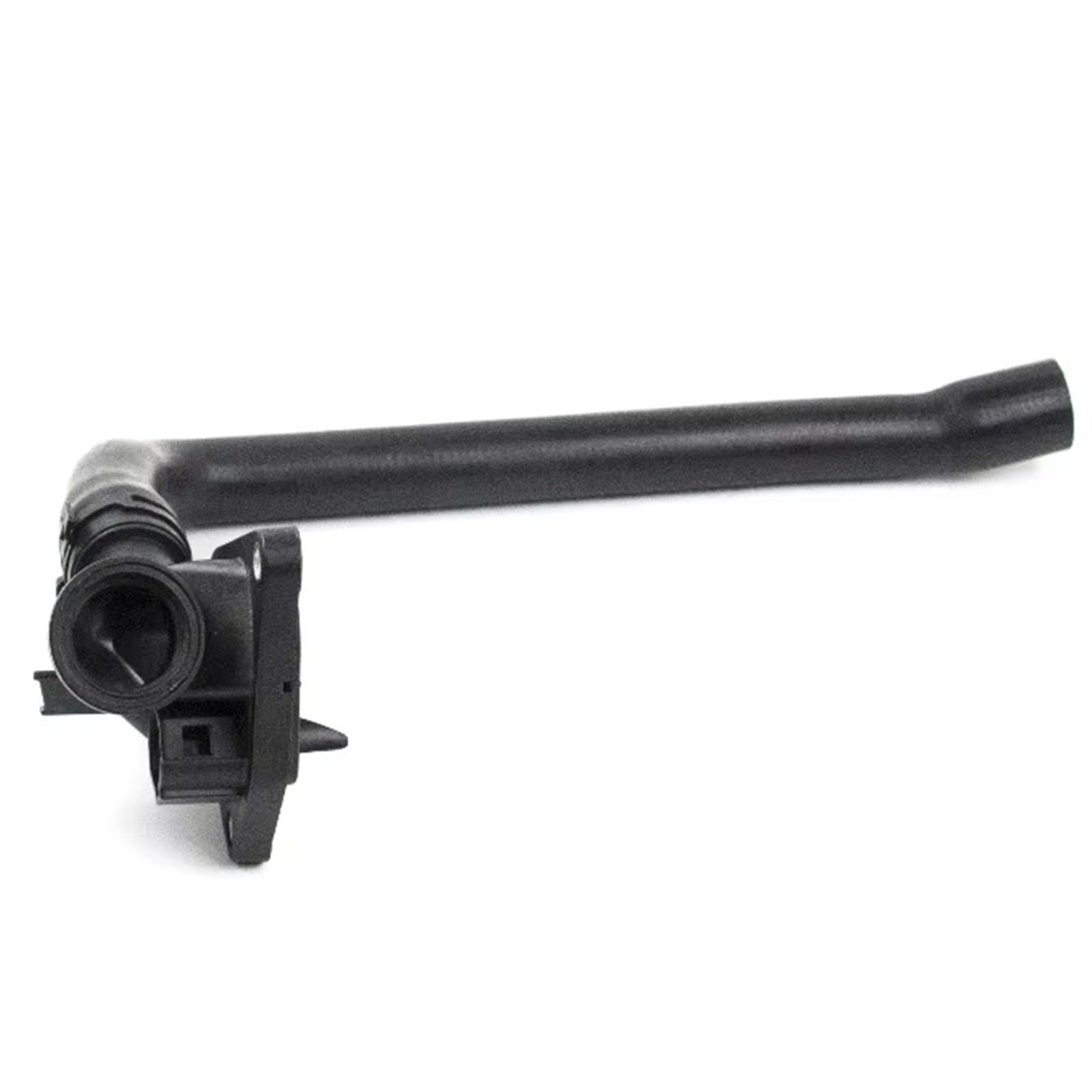 Tvgopbgf One Color Radiator Hose Compatible With For Mondeo Ii Turnier 2.0 I 1996 1997 1998 1999 2000 Coolant Radiator Hose Replacement Part Oem：11537600586