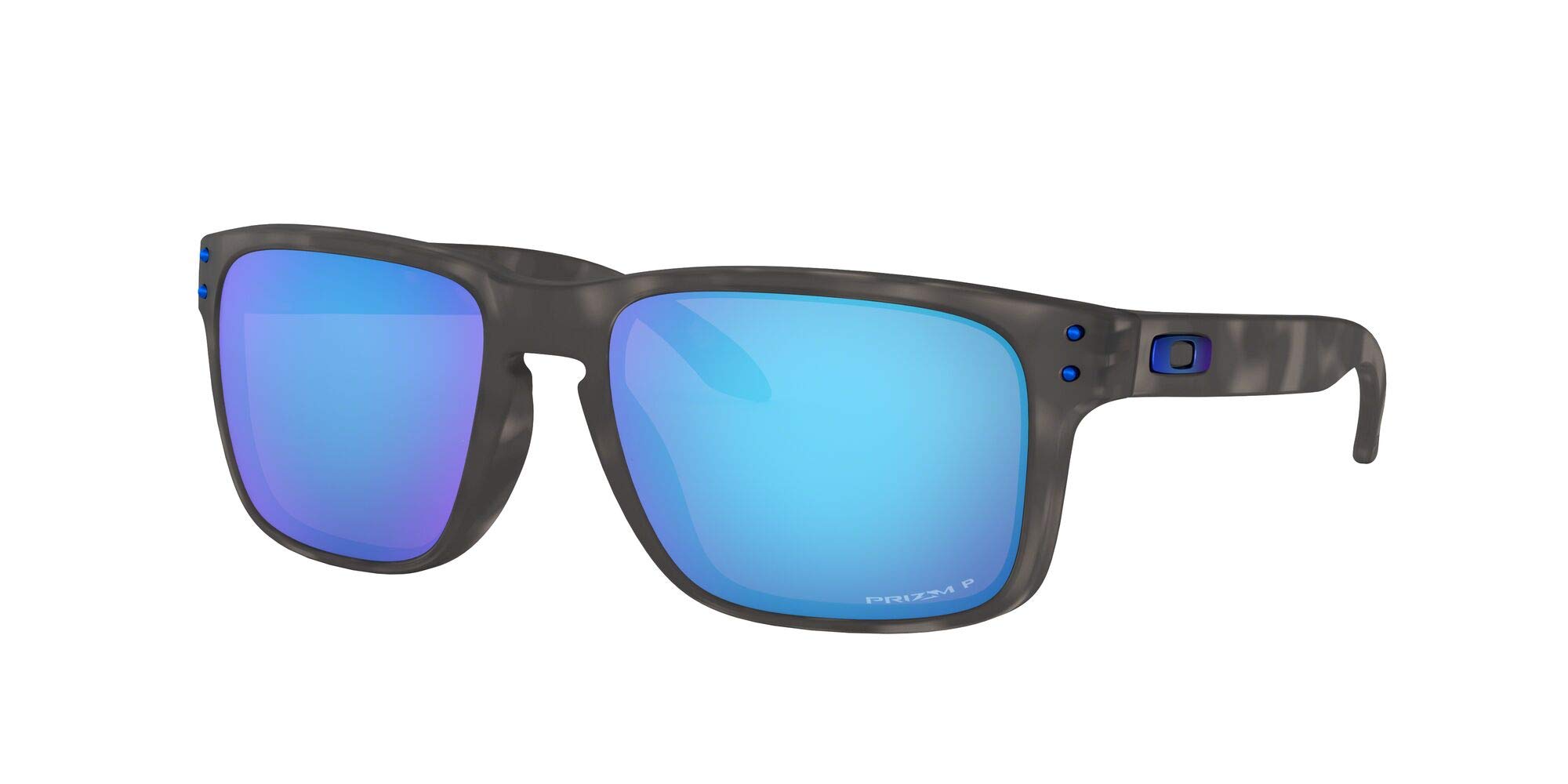 Oakley Herren 0oo9102 Sonnenbrille (1er Pack)