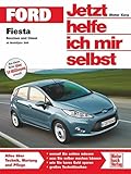 Motorbuch Verlag