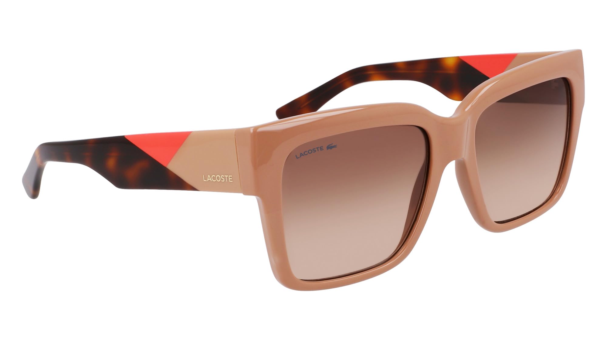 Lacoste L6033s Gafas Unisex adulto
