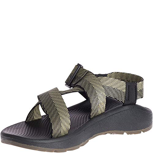 Image of Chaco Men's Zcloud Athletic Sandal