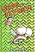 Shoo, Fly Guy! (Fly Guy, No. 3)