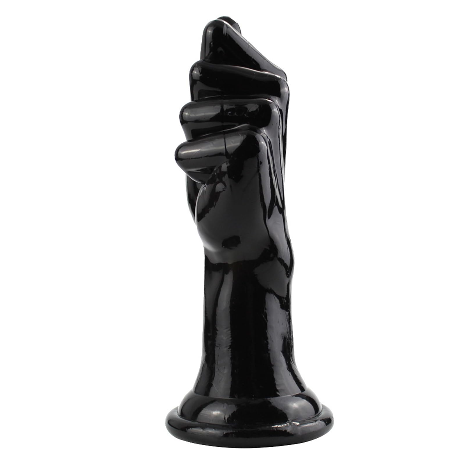 BDSMJOY dildos Plug Anal,Pareja Eróticos Sexuale,Tapón anal grueso con forma de puño,pour Femmes Hommes Plug Anales,Sexo estimulante