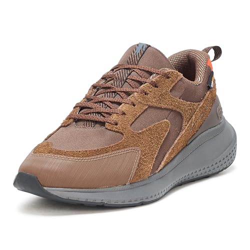 Image of Lacoste Men's L003 Evo Sneaker