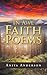 In Awe: Faith Poems