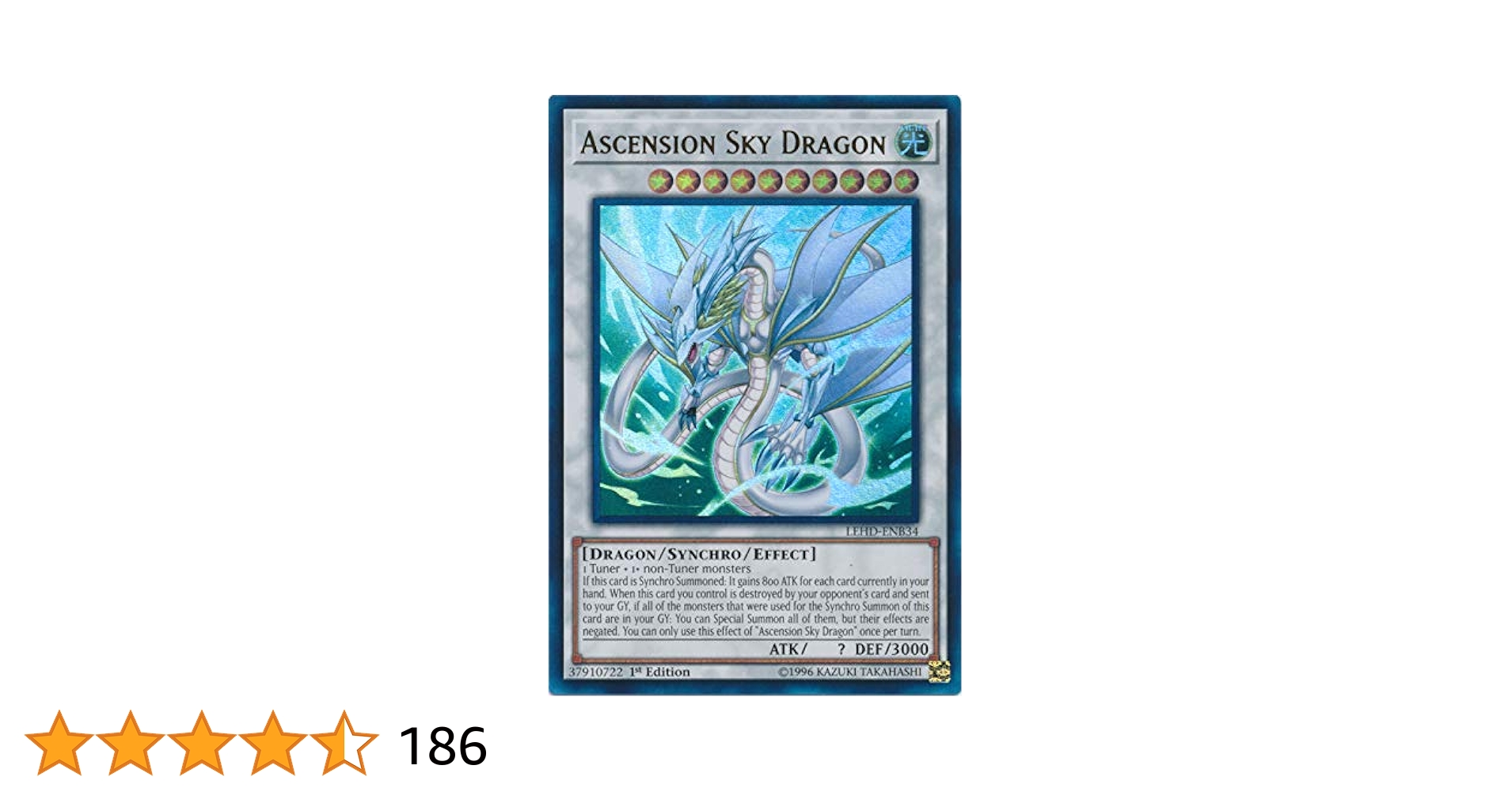 [世界18枚] エーフィ 四 psa10 エルレイドデッキ Amazon.co.jp: ポケモンカードゲーム SI 228/414 エルレイド 闘