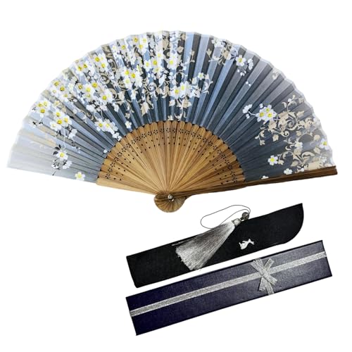 [��JuJu] ��q ���f�B�[�X �y�G�߂̉ԁX �� �j�[ ���O �@ �z ��q���� ������ (�O���[)