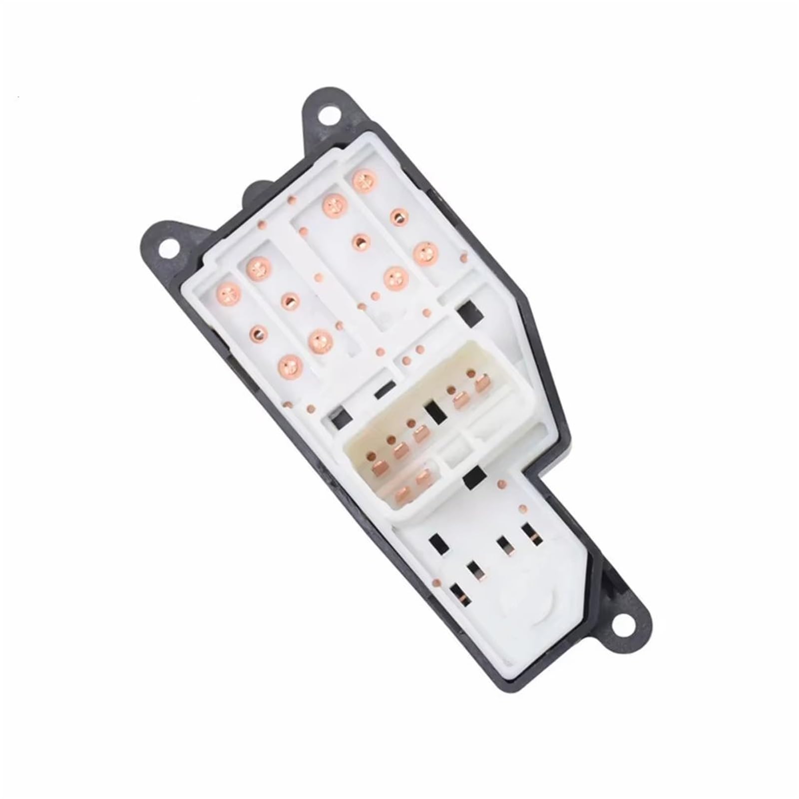 Interruttore Principale Alzacristalli Per Suzuki Per Wagon R 1998-2006 Per Ignis 2000-2003 Auto Elettrica Finestra Apri Pulsante 3799086G20S1S 9216533 9206746