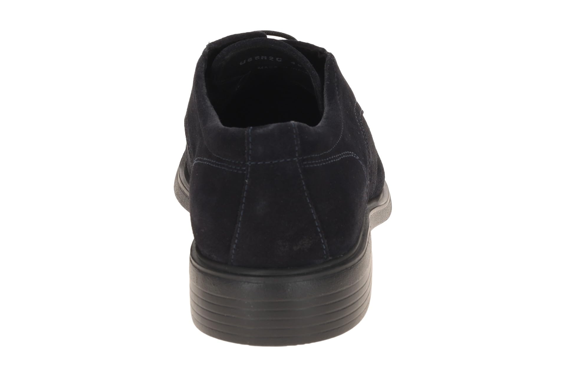 Geox Herren U Dublin C Derby