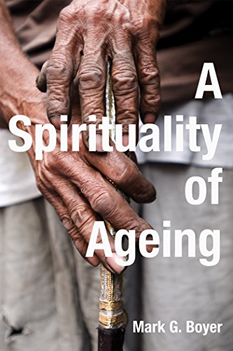 Spirituality And Ageing: Implications For The Care And Support Of Older ...