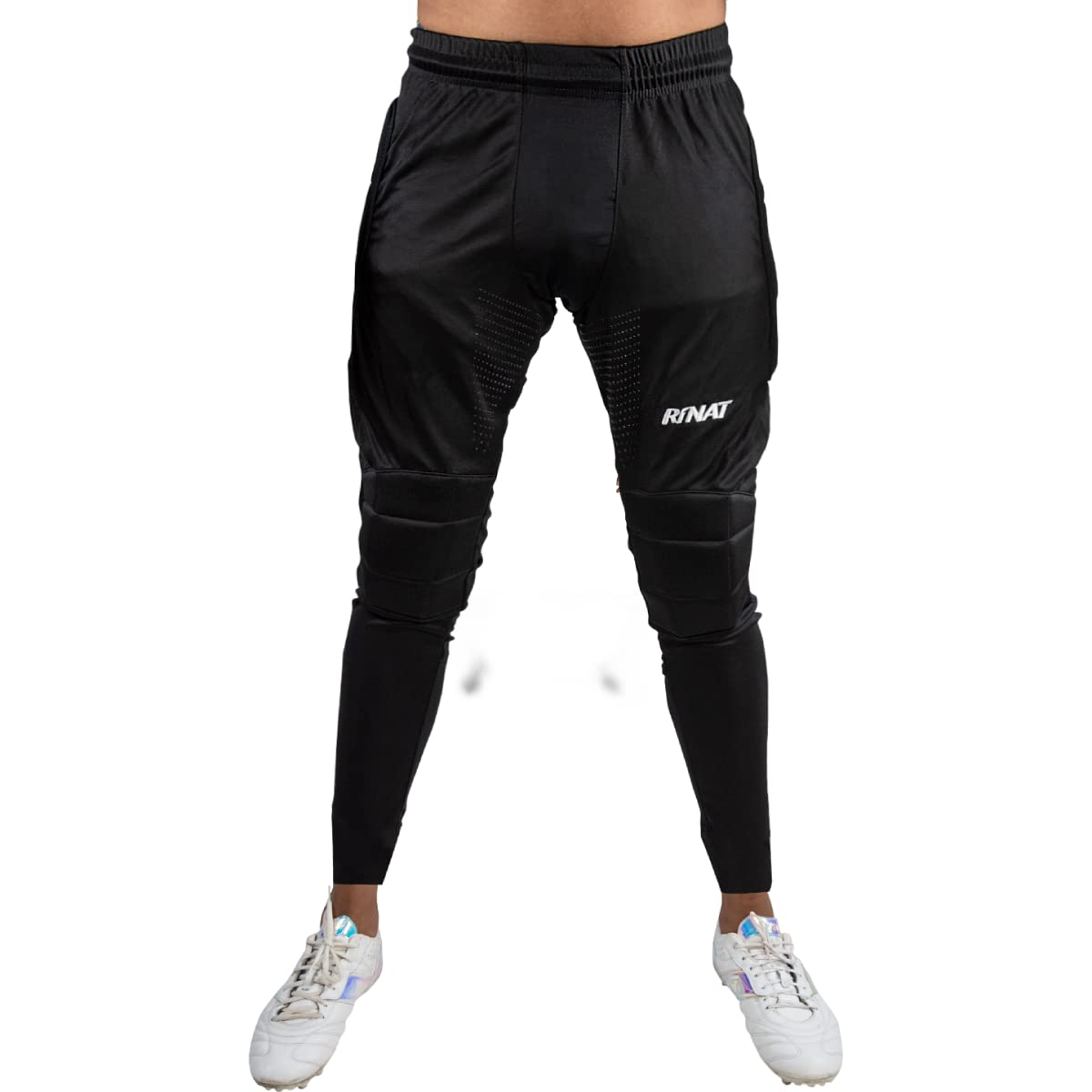 Rinat Unisex Pant Moya Pant Moya