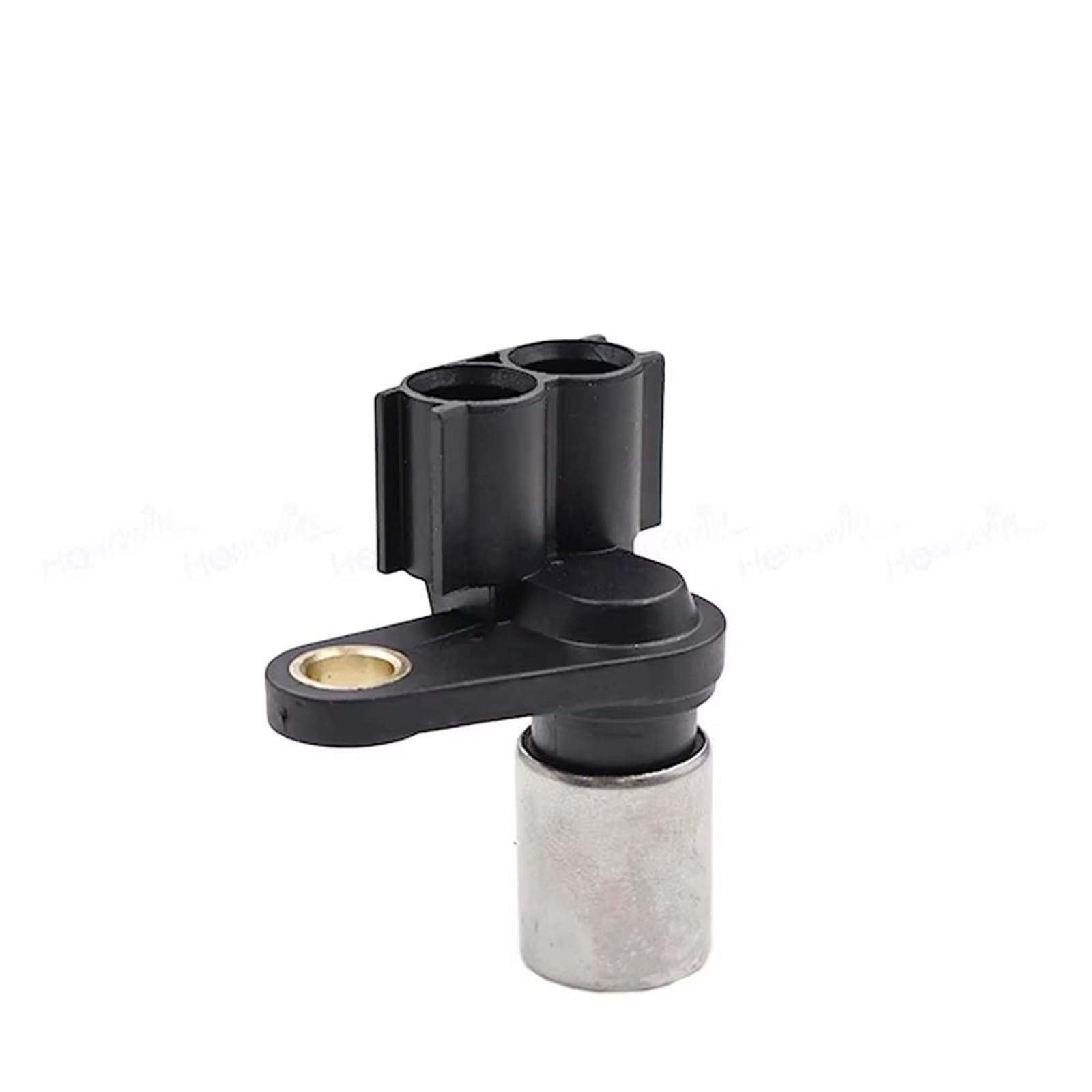 QAZXSEMUI Sensor 90919-05042