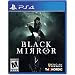 Black Mirror - PS4
