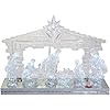 Product Photo 1