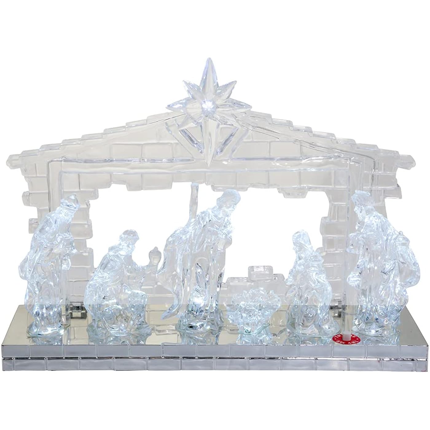 Gallery image 1