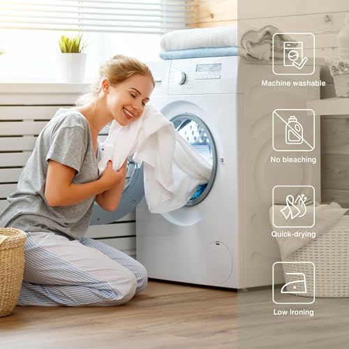 Komllex KOM-HQYFXJ-74517 Western Aztec Shower Curtain thumb #5