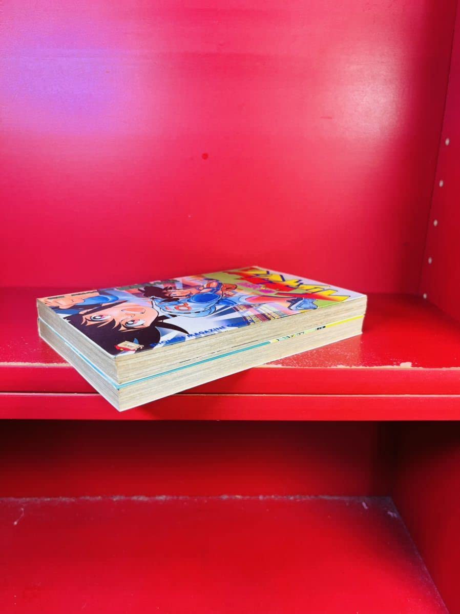 【本日限定セール❗️】キッシンジャー秘録　1〜5巻全巻セット　帯付き　希少品　レア 本日限定セール❗️】キッシンジャー秘録 1〜5巻全巻セット 帯