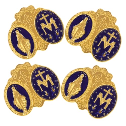 FUNNETOYU 4?Ð܂肽ݎfXNobWfBXvC ?ʎdグ sobW ItBXp}Xg ƂẼBe[WNtg