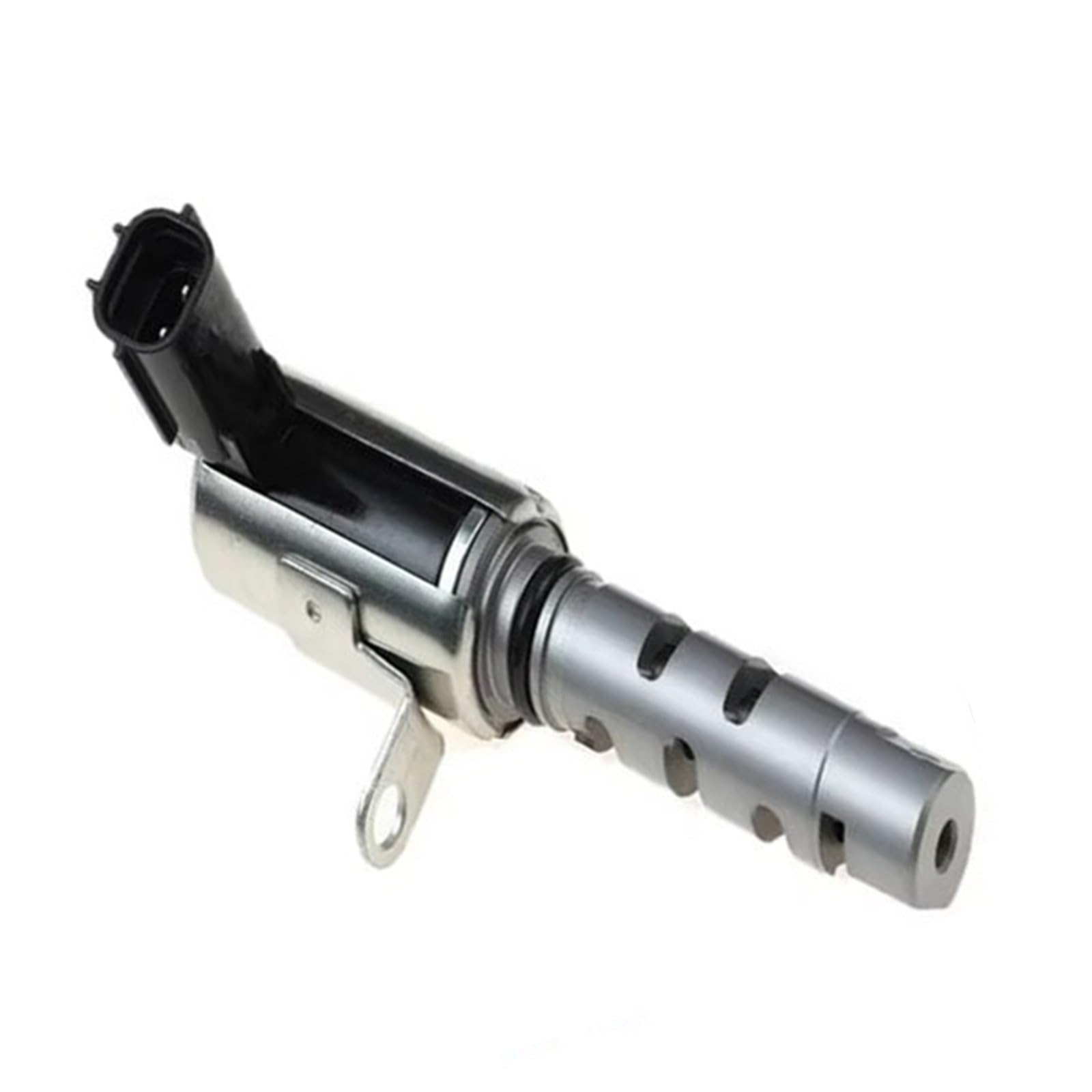 Camshaft Solenoid Compatible with Jeep for Compass for Patriot 2.0L 2.4L 2007-2017 4884695AA Engine VVT Valve Variable Control Timing Solenoid 4884483AA