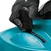 Makita XML02Z 18V X2 (36V) LXT Lithium-Ion Cordless 17" Lawn Mower, Tool...