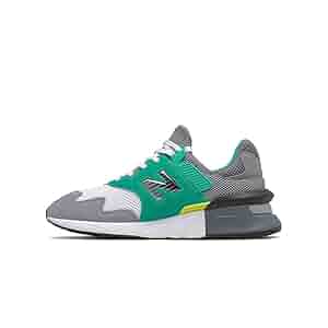 ペレ New Balance CM 997 HCX 
