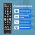 AKB75095315 Replace Remote Control fit for LG Smart TV OLED55B8PUA OLED65B8PUA 49UK6200PUA 55UK6200PUA 43UK6200PUA 65UK6200PUA 65SK9000PUA 55SK9000PUA 86UK6570PUB 70UK6570PUB 75UK6570PUB 55OLEDE8PUA